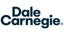 DALE CARNEGIE Logo