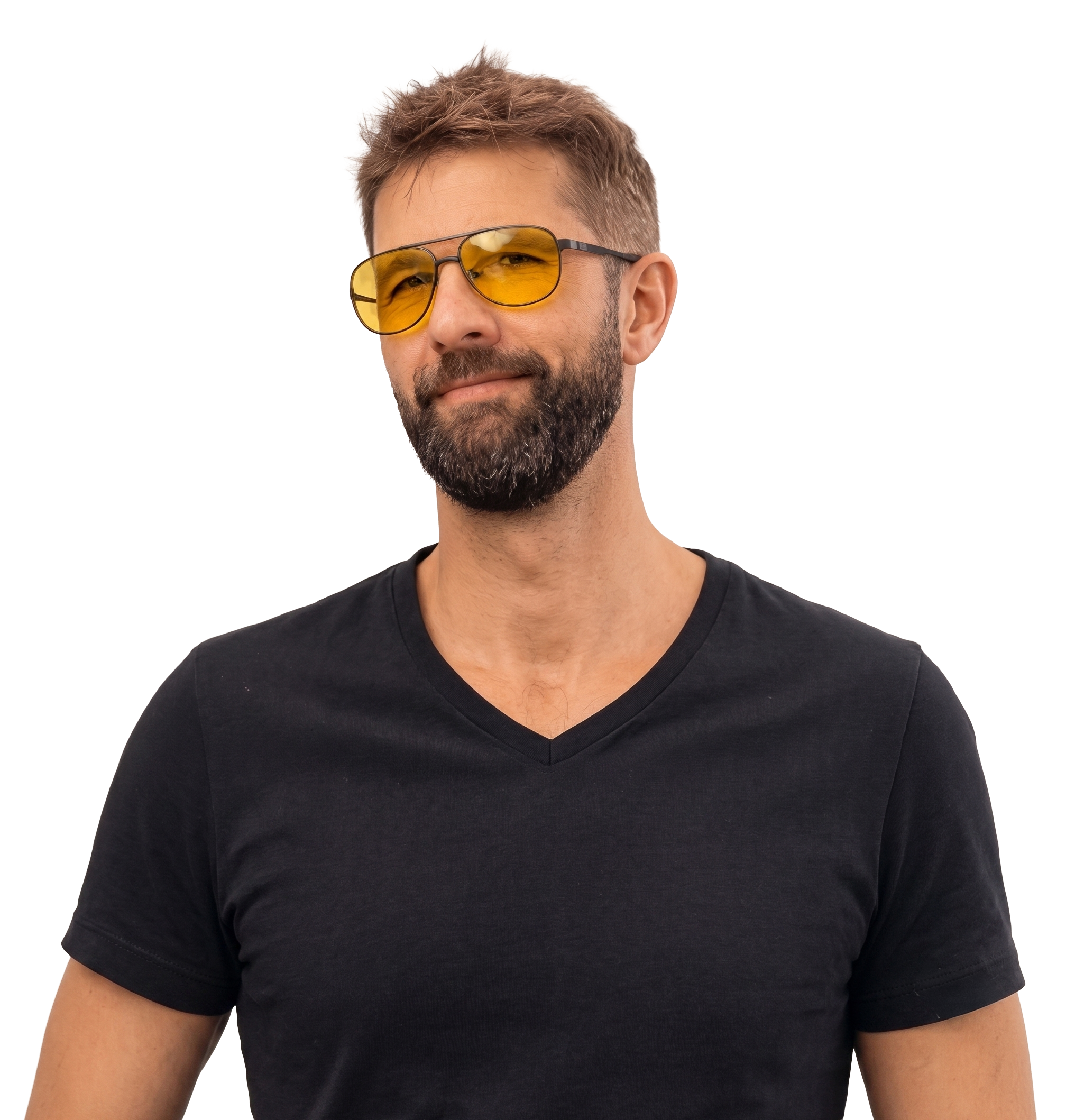 WezSorgente - Hero_Profile_Pic